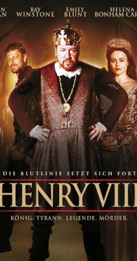 film su tudor|king henry the 8th movies.